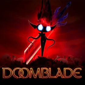 Doomblade