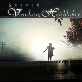 Shiver: Vanishing Hitchhiker