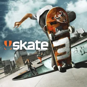 Skate 3