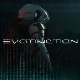 EVOTINCTION