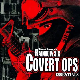 Tom Clancy's Rainbow Six: Covert Operations Essentials