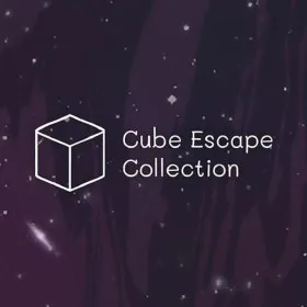 Cube Escape Collection