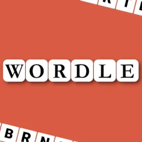 Wordle