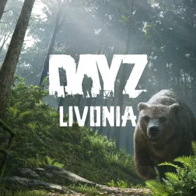 DayZ: Livonia