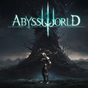 Abyss World: Apocalypse