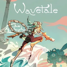 Wavetale