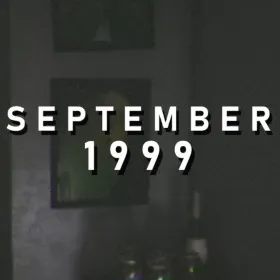 SEPTEMBER 1999
