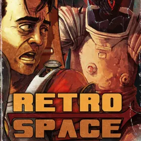 RetroSpace