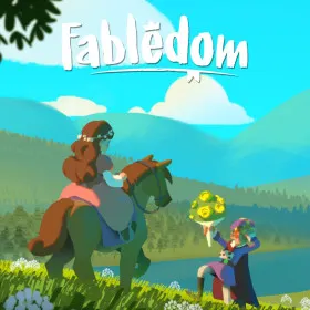 Fabledom