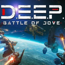 D.E.E.P. Battle of Jove