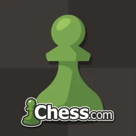 Chess - Play and Learn