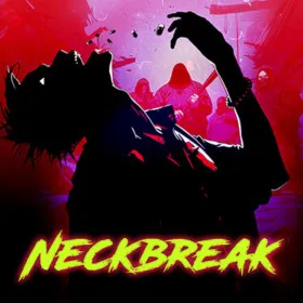 Neckbreak