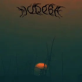 Mudoba
