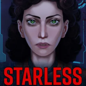 Starless