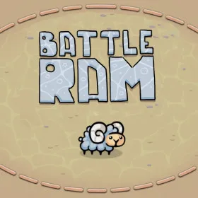 Battle Ram
