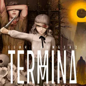 Fear & Hunger 2: Termina