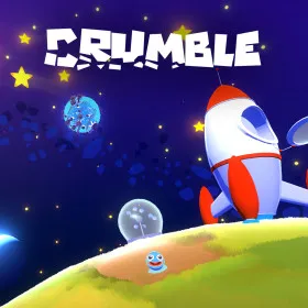 Crumble
