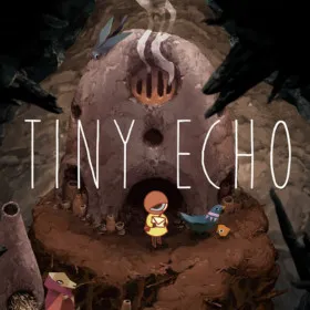 Tiny Echo