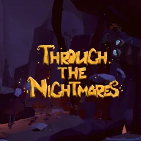 Through the Nightmares