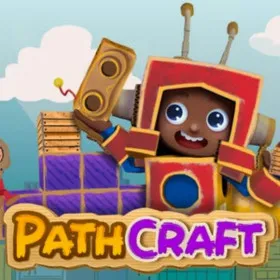 PathCraft