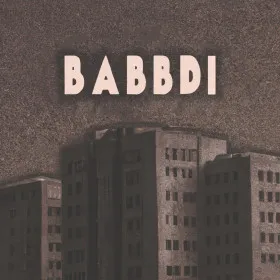 BABBDI