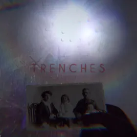 Trenches - World War 1 Horror Survival Game