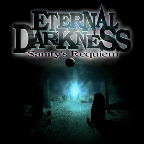 Eternal Darkness: Sanity's Requiem