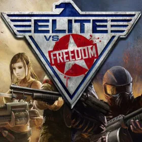 Elite vs. Freedom