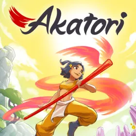 Akatori