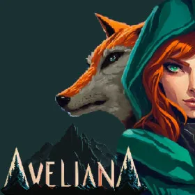 Aveliana