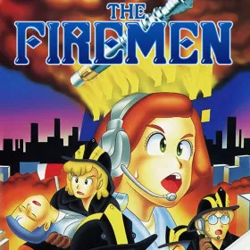 The Firemen