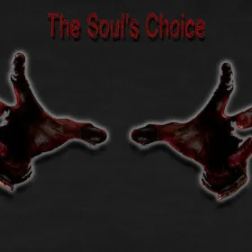 The Soul's Choice