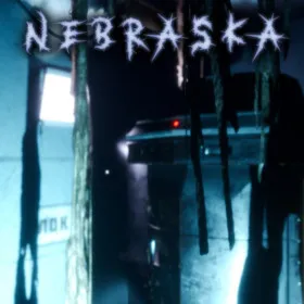 Nebraska