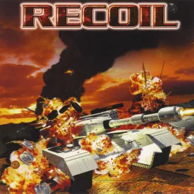 Recoil