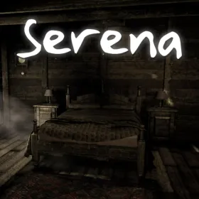 Serena