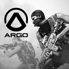 Argo