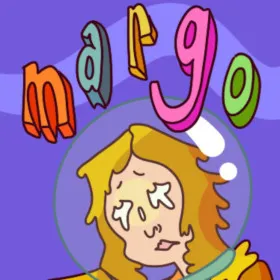 Margo