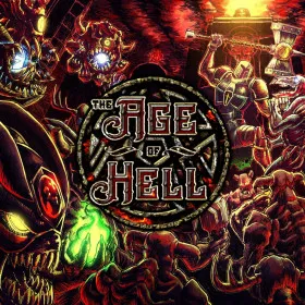Age of Hell