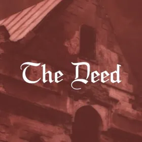 The Deed