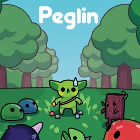 Peglin