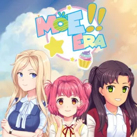 Moe Era