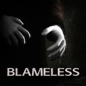 Blameless