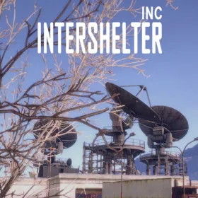 INTERSHELTER