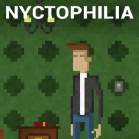 Nyctophilia