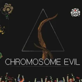 Chromosome Evil