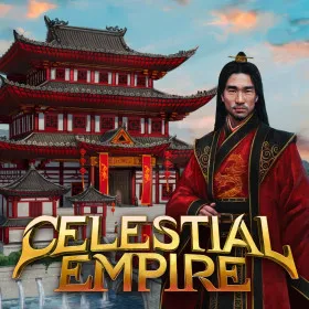 Celestial Empire