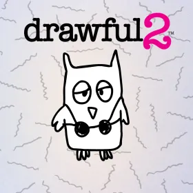 Drawful 2