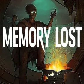 Memory Lost