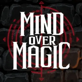 Mind Over Magic
