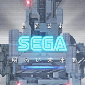 404 Game Re:set